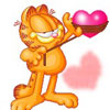 Avatars to free download for your forum or blog (7 100 avatars)