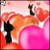 Avatars to free download for your forum or blog (7 100 avatars)