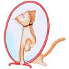 Avatars to free download for your forum or blog (7 100 avatars)
