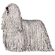 Avatars to free download for your forum or blog (7 100 avatars)