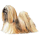 Avatars to free download for your forum or blog (7 100 avatars)