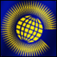 Avatars to free download for your forum or blog (7 100 avatars)