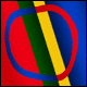 Avatars to free download for your forum or blog (7 100 avatars)