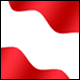 Avatars to free download for your forum or blog (7 100 avatars)