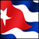 Avatars to free download for your forum or blog (7 100 avatars)
