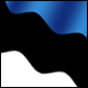 Avatars to free download for your forum or blog (7 100 avatars)
