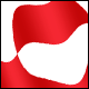 Avatars to free download for your forum or blog (7 100 avatars)