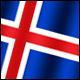 Avatars to free download for your forum or blog (7 100 avatars)