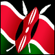 Avatars to free download for your forum or blog (7 100 avatars)