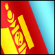 Avatars to free download for your forum or blog (7 100 avatars)