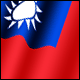Avatars to free download for your forum or blog (7 100 avatars)