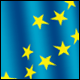 Avatars to free download for your forum or blog (7 100 avatars)