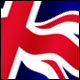 Avatars to free download for your forum or blog (7 100 avatars)