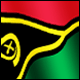 Avatars to free download for your forum or blog (7 100 avatars)