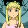 Avatars to free download for your forum or blog (7 100 avatars)