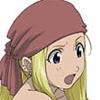Avatars to free download for your forum or blog (7 100 avatars)