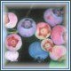 Avatars to free download for your forum or blog (7 100 avatars)