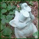 Avatars to free download for your forum or blog (7 100 avatars)