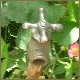 Avatars to free download for your forum or blog (7 100 avatars)