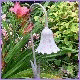 Avatars to free download for your forum or blog (7 100 avatars)
