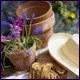 Avatars to free download for your forum or blog (7 100 avatars)