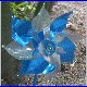 Avatars to free download for your forum or blog (7 100 avatars)
