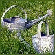 Avatars to free download for your forum or blog (7 100 avatars)