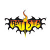 Avatars to free download for your forum or blog (7 100 avatars)