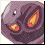 Avatars to free download for your forum or blog (7 100 avatars)