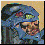 Avatars to free download for your forum or blog (7 100 avatars)