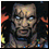 Avatars to free download for your forum or blog (7 100 avatars)