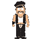 Avatars to free download for your forum or blog (7 100 avatars)