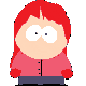 Avatars to free download for your forum or blog (7 100 avatars)