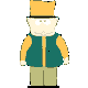 Avatars to free download for your forum or blog (7 100 avatars)