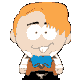 Avatars to free download for your forum or blog (7 100 avatars)
