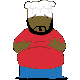 Avatars to free download for your forum or blog (7 100 avatars)