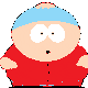 Avatars to free download for your forum or blog (7 100 avatars)