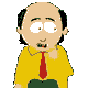 Avatars to free download for your forum or blog (7 100 avatars)