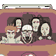 Avatars to free download for your forum or blog (7 100 avatars)
