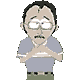 Avatars to free download for your forum or blog (7 100 avatars)