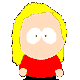 Avatars to free download for your forum or blog (7 100 avatars)