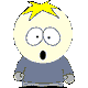 Avatars to free download for your forum or blog (7 100 avatars)