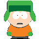 Avatars to free download for your forum or blog (7 100 avatars)