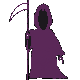 Avatars to free download for your forum or blog (7 100 avatars)
