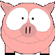 Avatars to free download for your forum or blog (7 100 avatars)