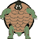 Avatars to free download for your forum or blog (7 100 avatars)
