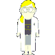 Avatars to free download for your forum or blog (7 100 avatars)