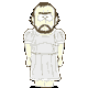Avatars to free download for your forum or blog (7 100 avatars)