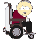 Avatars to free download for your forum or blog (7 100 avatars)