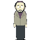 Avatars to free download for your forum or blog (7 100 avatars)